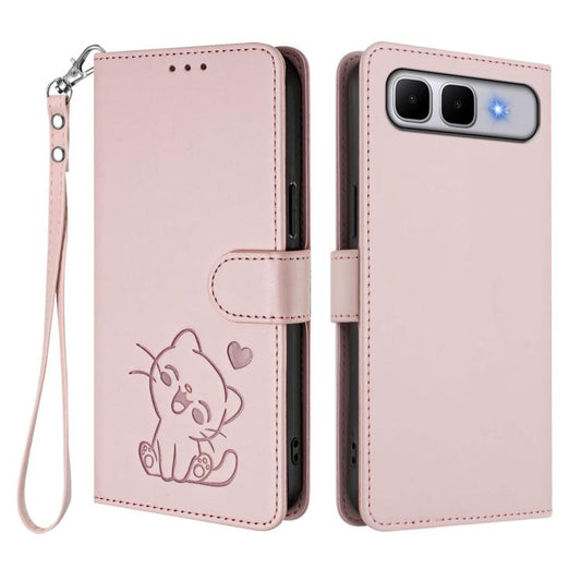 EDA008566339A_1.jpg@c0b9bf6d26ffd056d4ffa996bebc8d5b