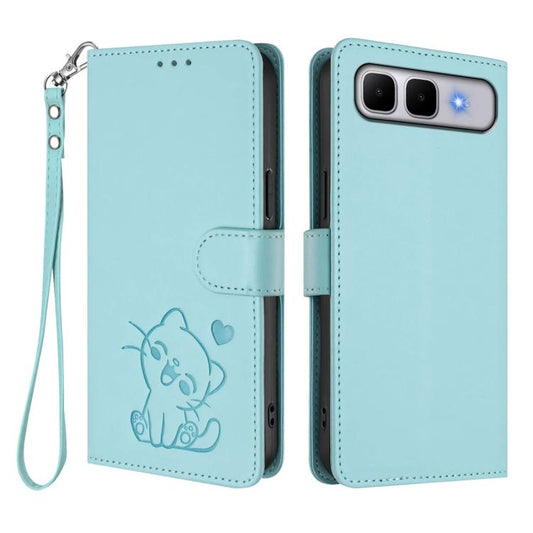 EDA008566339B_1.jpg@e54c80ab50517a7ce7582ebc2f36d019