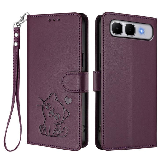 EDA008566339F_1.jpg@ed587eb3f05d79a4c63cccf593eddd8e