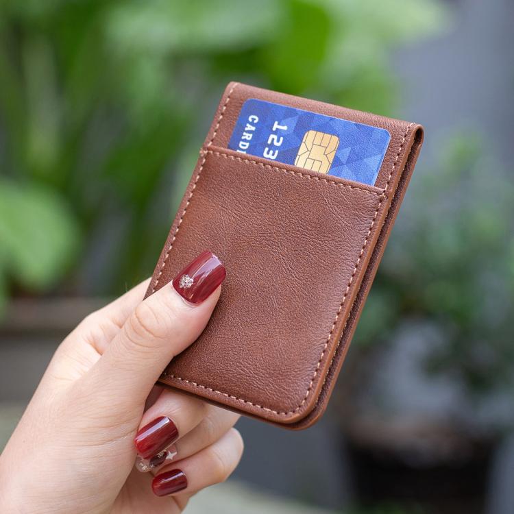 EDA008566601A_6.jpg@b90f2d0d164247d6e5f5e1d1e4fc36c8