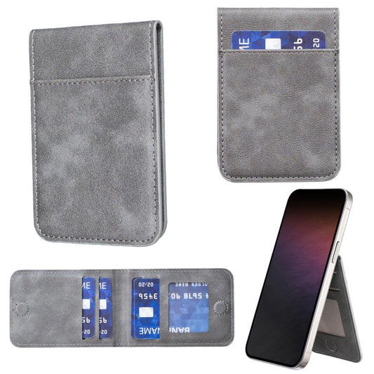 EDA008566601C_1.jpg@6dfb26566e57bb3a9394b7901c46cd1a