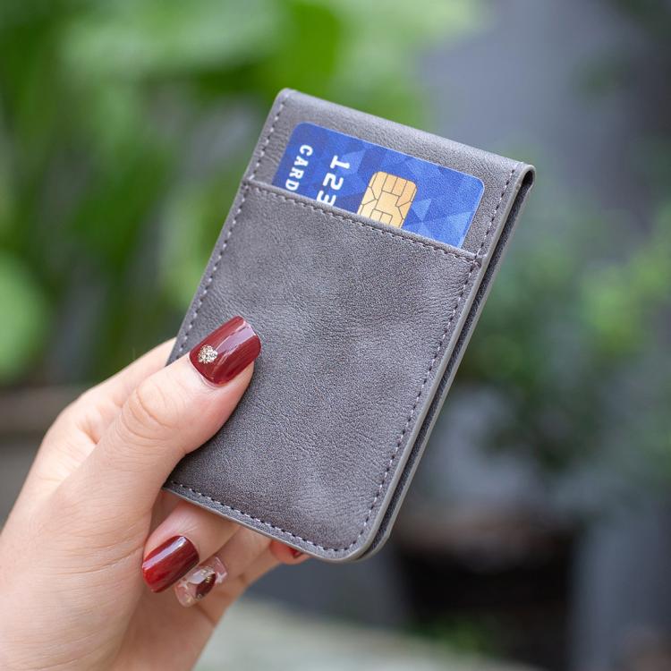 EDA008566601C_6.jpg@2e6d40fe265c80acbd297e71a9febbf1