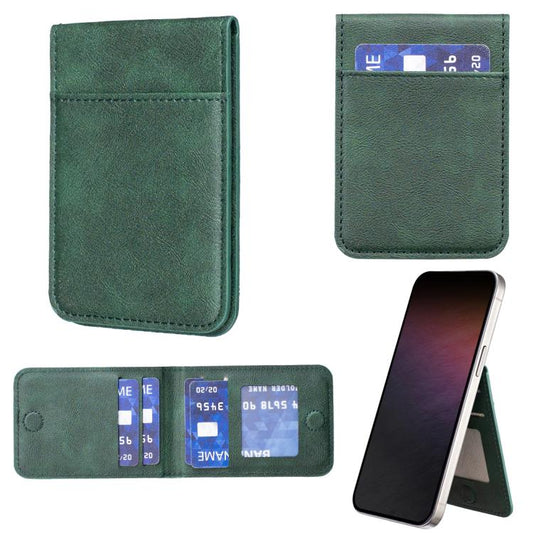 EDA008566601E_1.jpg@c0192e2f1db8ec025675201d7d828d5e