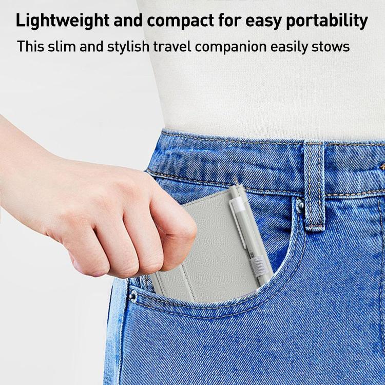 EDA008567601B_9.jpg@ce9c2c021ad63d24e54a50a6eb9232f6