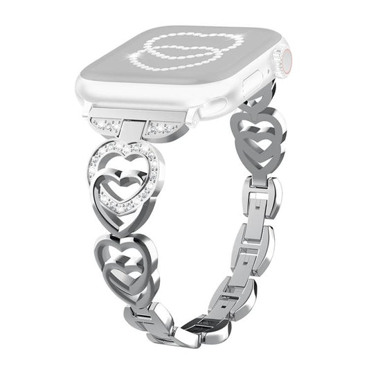 EDA008568202D_1.jpg@b6f631cd2d0e35753ce1e4af0e17f85d