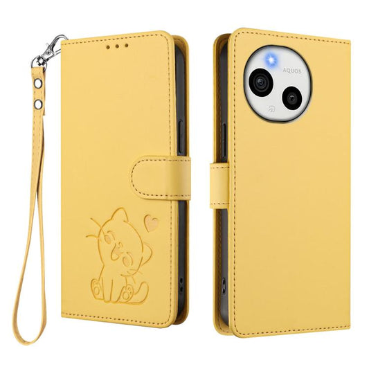 EDA008568410D_1.jpg@4c0a13eee2df26dceb08d441f47df669