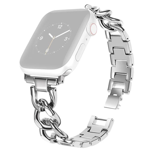 EDA008568702D_1.jpg@8e1bfca0a0ab965223d76143abdaa46f