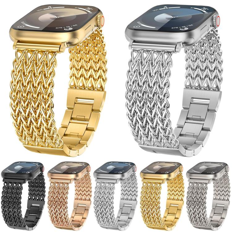 EDA0085691_B3.jpg@c83b3a363ca6c2c89f2c424f27f017e6