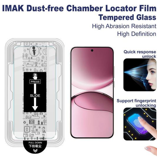 EDA008569413_1.jpg@c2d3228875ee11886b67e0bab173bf46