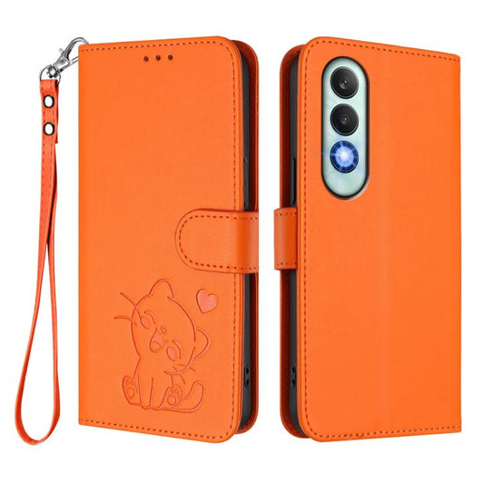 EDA008569902E_1.jpg@efc3a203236d41f4f96ee28431206767