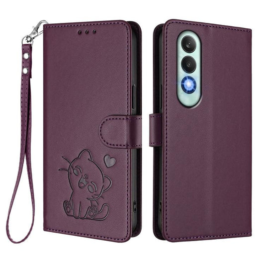 EDA008569902F_1.jpg@357177a06e61799be9c52127ddcce2cf