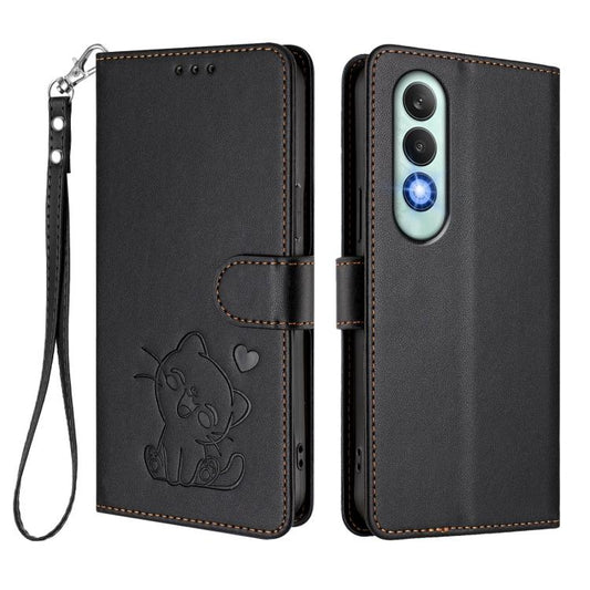 EDA008569902J_1.jpg@a8fef5f1b5f1def3a16fefe45dc90d67