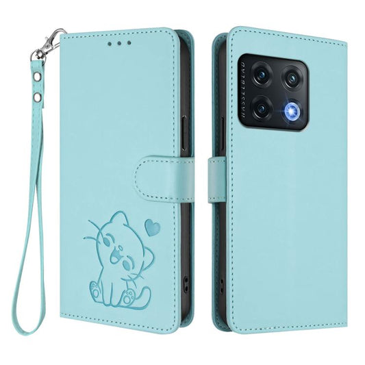 EDA008569903B_1.jpg@3d9057e139ee791b515e79c8dd588dae