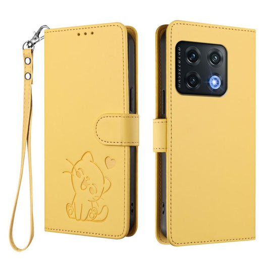 EDA008569903D_1.jpg@463490a68d4bf86c0de0c1297c2325a2