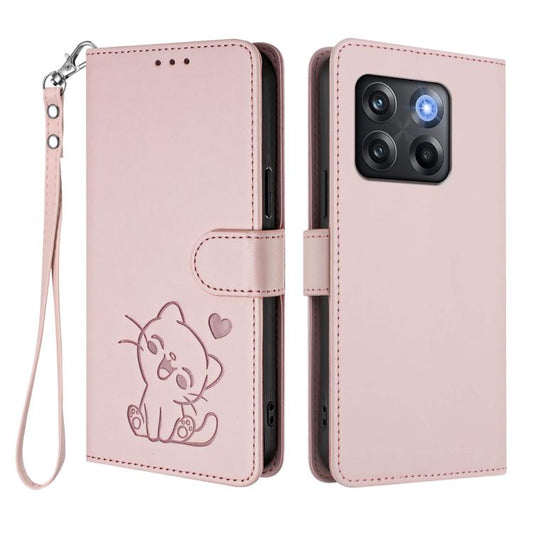 EDA008569905A_1.jpg@381318d9e7506fc826b10152b9eb158a