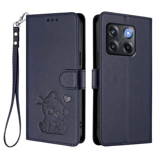 EDA008569905H_1.jpg@a0b36df525b3254e7f837fb67e22fb07