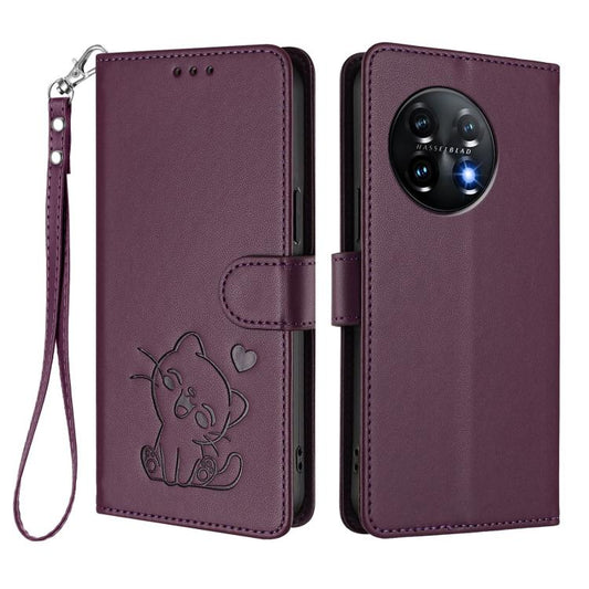 EDA008569906F_1.jpg@b044523895a5ced259f71a2ed1a7904a