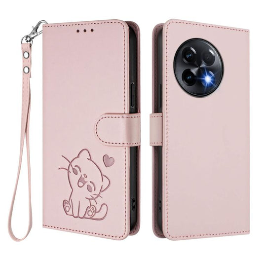 EDA008569907A_1.jpg@6e006d8e4c343453a059d6c576e61368