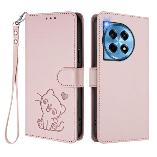 EDA008569908A_1.jpg@b7b94b57b5d016283ee28aa8c15cfee3