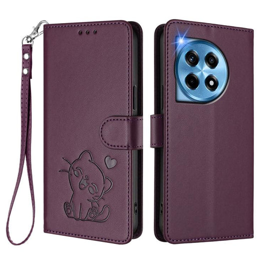 EDA008569908F_1.jpg@1be9c98b065ddef933daadfdcba7a321