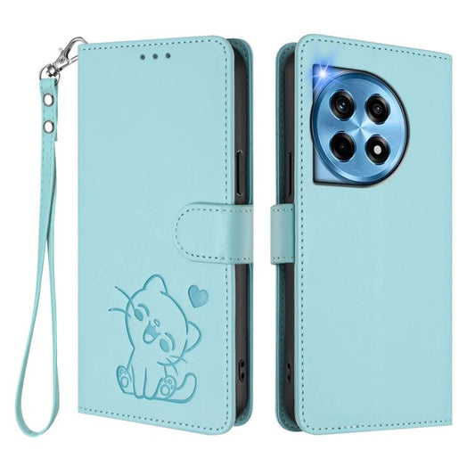 EDA008569909B_1.jpg@588eb74a7a3d65b9cebe953426b93215