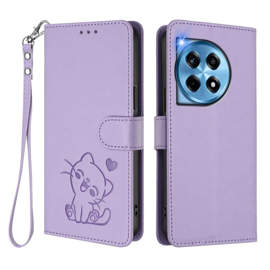 EDA008569909C_1.jpg@8e16a4aed68df28d1e2e649be03346c9