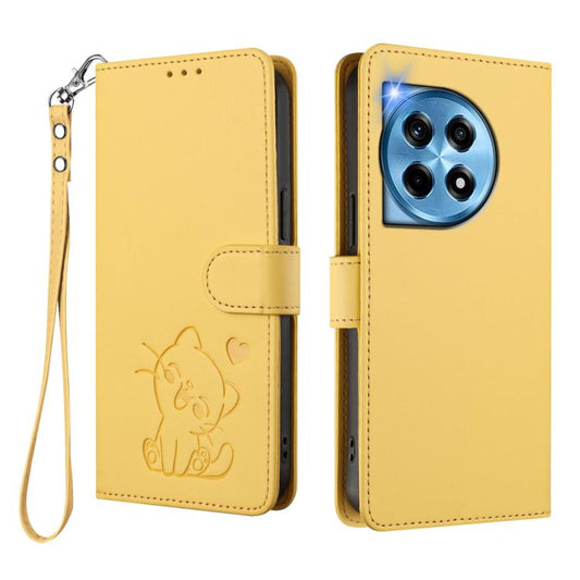 EDA008569909D_1.jpg@0c52ff6f6dbd3f99ebbeecda2f0548ab