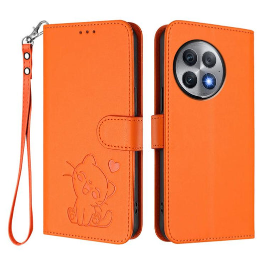 EDA008569912E_1.jpg@0b1aecbb80765f75725315dea01db870