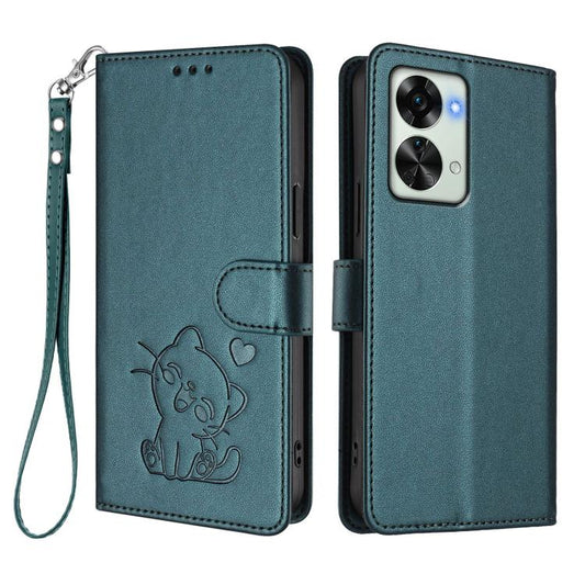 EDA008569913G_1.jpg@416f413e7dce9708adaa1bcaa12ab820