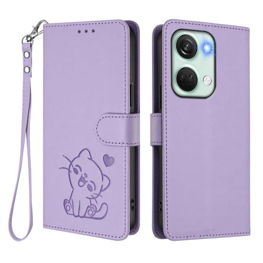 EDA008569914C_1.jpg@0e80717a51c08917a85759f38c5e1591