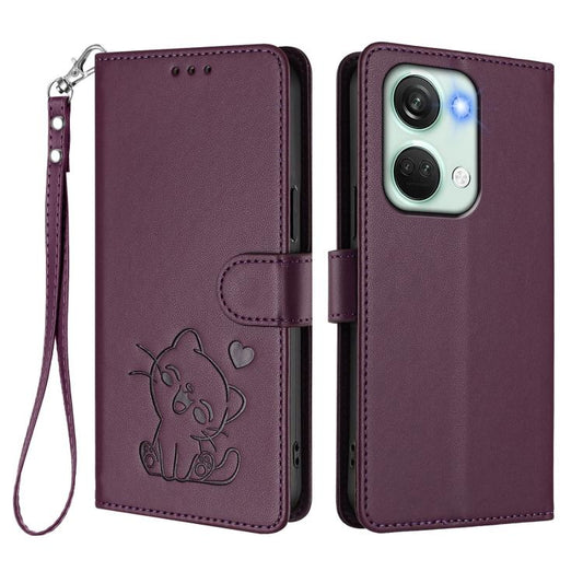 EDA008569914F_1.jpg@7f56c5b5e22d87ab4e25998ae538de3b