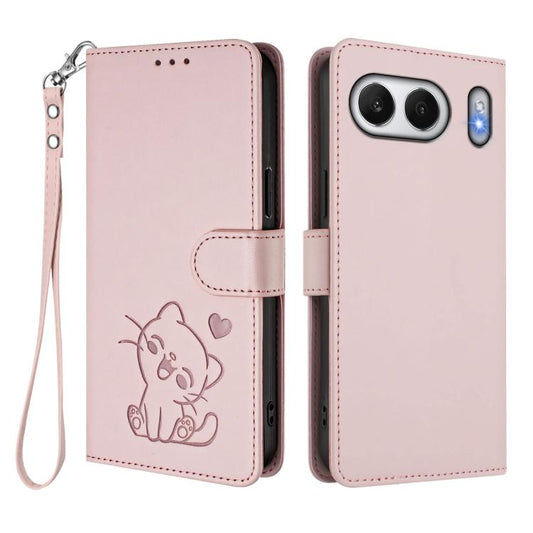 EDA008569915A_1.jpg@a793b0f938f0d3fe8f1aeff258c2b5ed