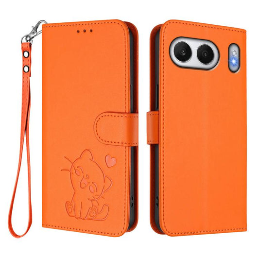 EDA008569915E_1.jpg@c9169621d400688ca8db8e93d592552b