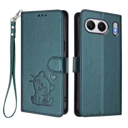 EDA008569915G_1.jpg@2b91afd10cc3c1af5ebf25db8a2b9c6d