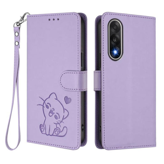 EDA008569916C_1.jpg@b48bd72484602d0fbc3a847ea861bc9d