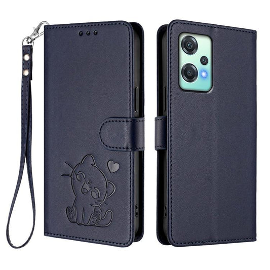 EDA008569917H_1.jpg@a2950aea578f1b6e331801bc440eb47f