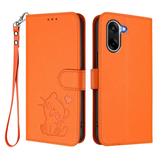 EDA008569918E_1.jpg@4eddddecaa8dbca70a76bbc5d2d6d8af