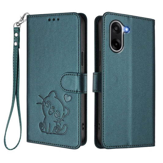 EDA008569918G_1.jpg@f07ca34060bddf832021392404892773