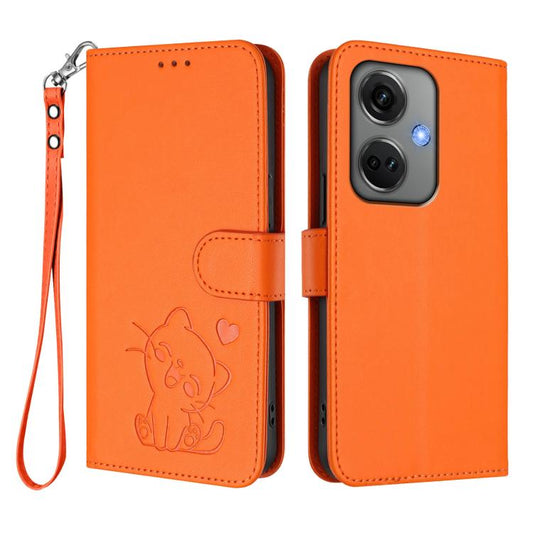 EDA008569920E_1.jpg@2ef980c3c22edcfd072c6700bbdd8efb