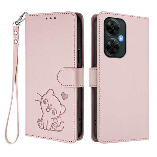 EDA008569921A_1.jpg@41ddc6ea81a5011e8d2bfce2cbe36d99