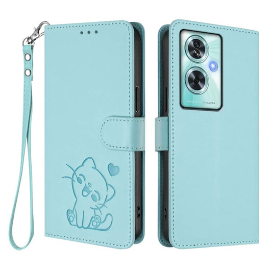 EDA008569925B_1.jpg@8802cb93d137a6217736dffc7555628e