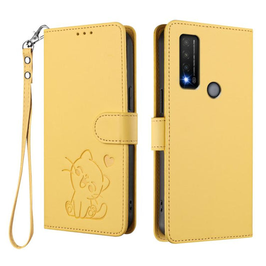 EDA008570001D_1.jpg@a4c6063a3f9c16c64240254fa780dfc0