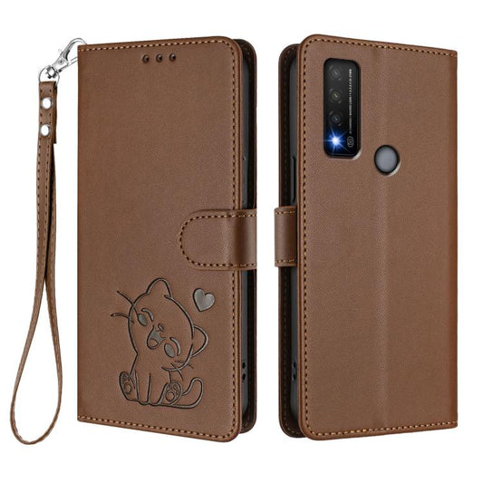 EDA008570001I_1.jpg@4e875a9a8bdcd524dffe836c9dc0edd6