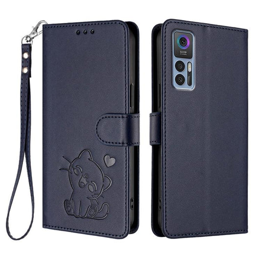 EDA008570002H_1.jpg@aeb0653617b6280d3cec409f058b2b3c