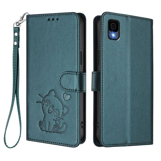 EDA008570007G_1.jpg@1b10b6bdb1dbd9b574886030f3ece4d4