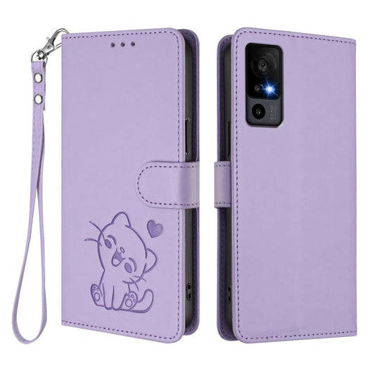 EDA008570010C_1.jpg@7ef904c7e14b42efa0c23f6d9a2e707b