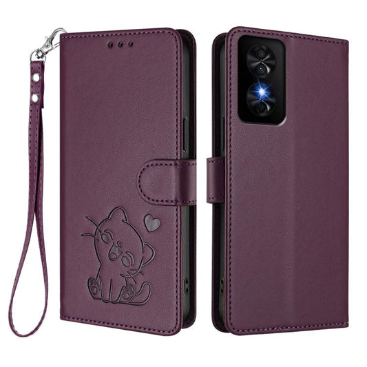 EDA008570014F_1.jpg@114967eba6fae7088584c1579d676c00