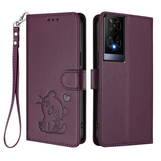 EDA008570015F_1.jpg@a20815c6be4a04f5d11b192602804ab6