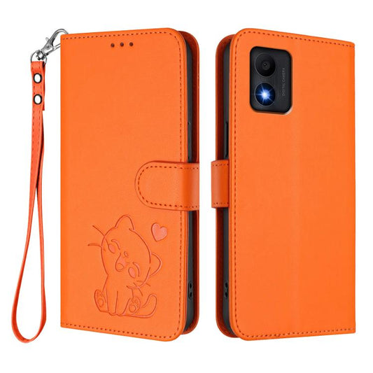 EDA008570022E_1.jpg@266227f317ae214d4b3c6393806d1dd3