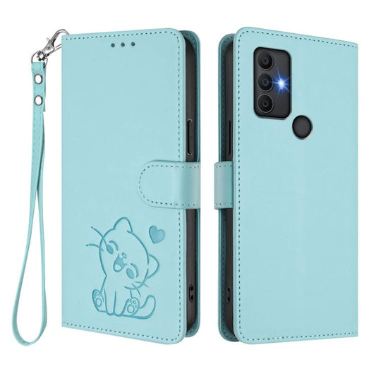 EDA008570023B_1.jpg@4654dfb56930be764b80db7192b42333